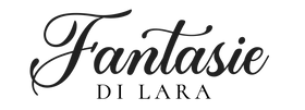 Fantasie di Lara