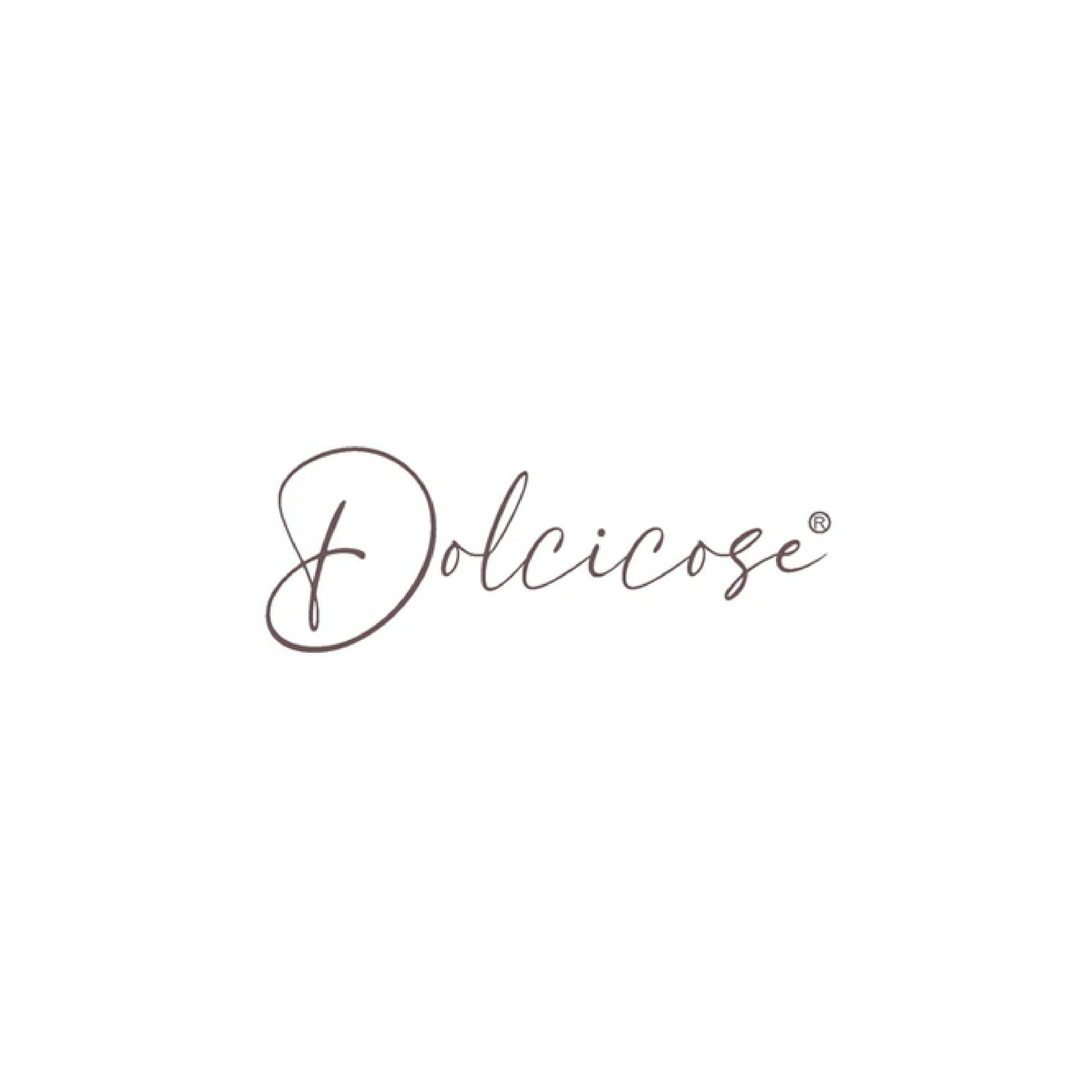Dolcicose
