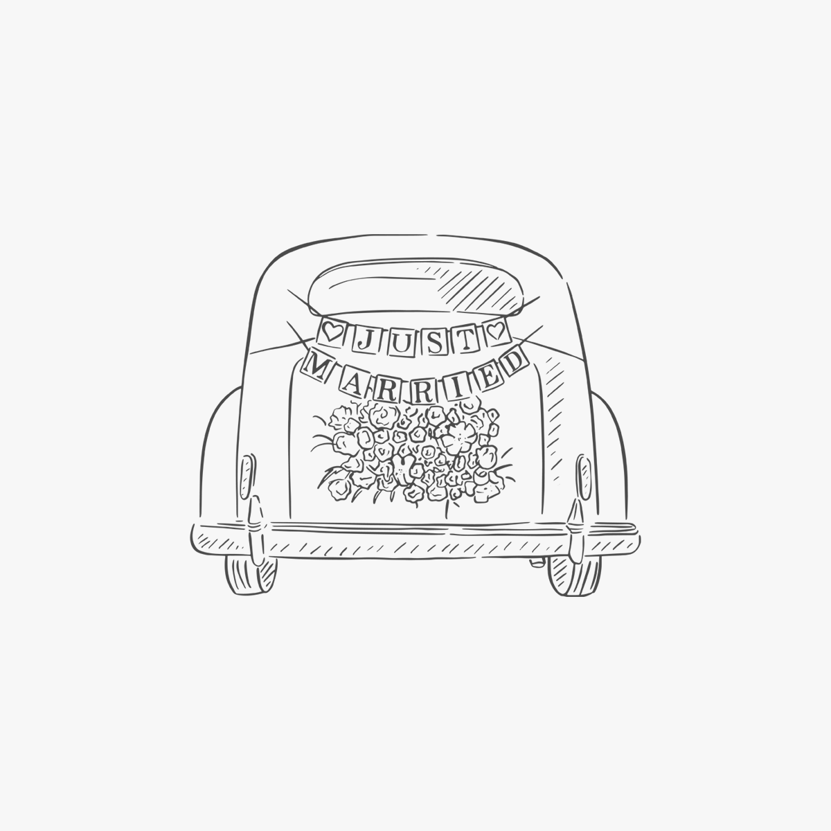 Matrimonio e Anniversario