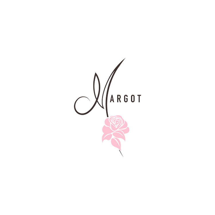 Margot