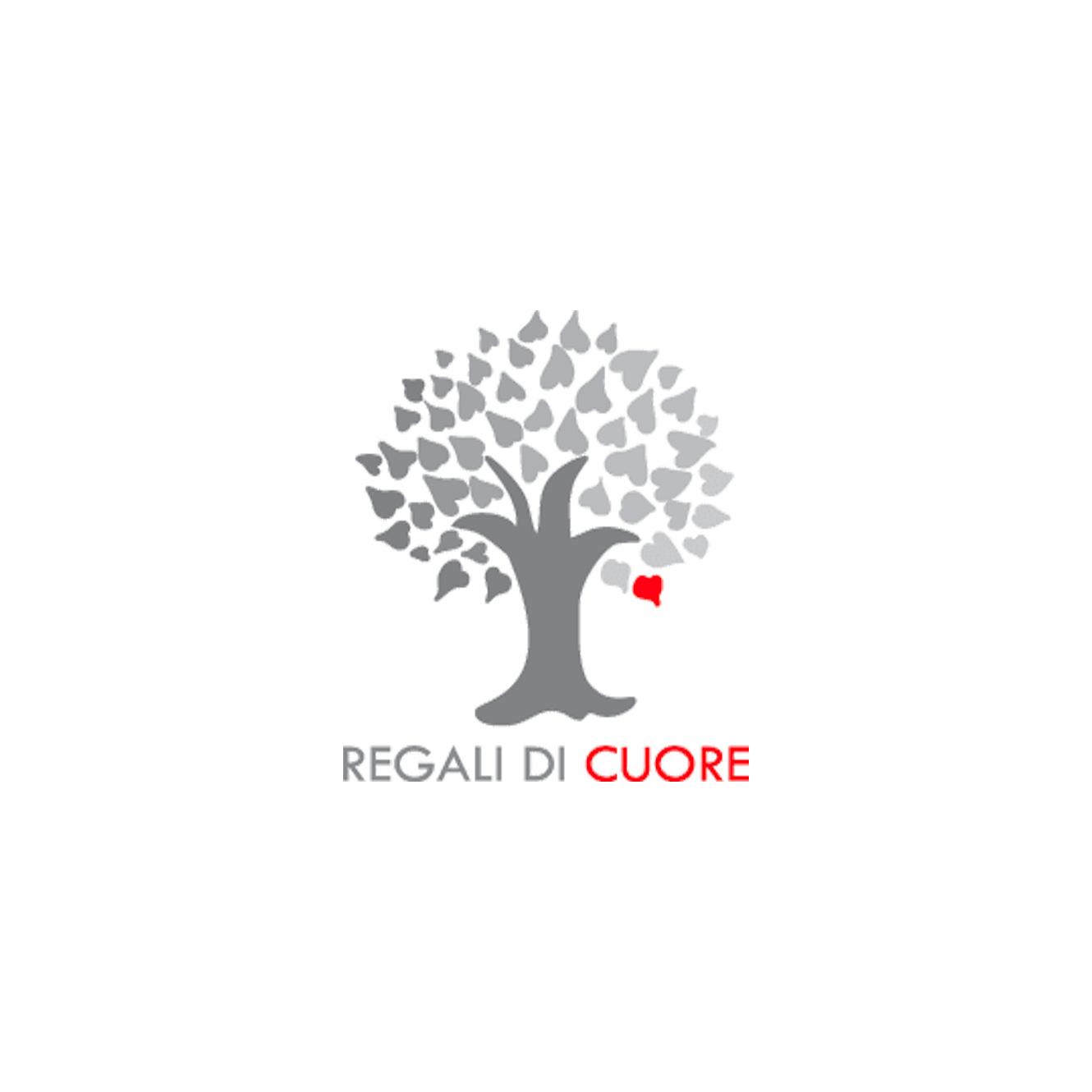 Regali di Cuore