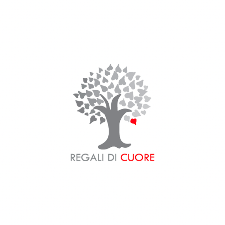 Regali di Cuore