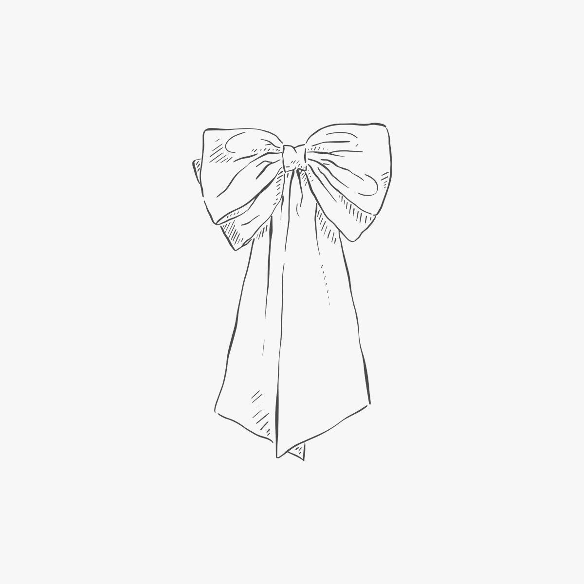 Battesimo e Baby Shower