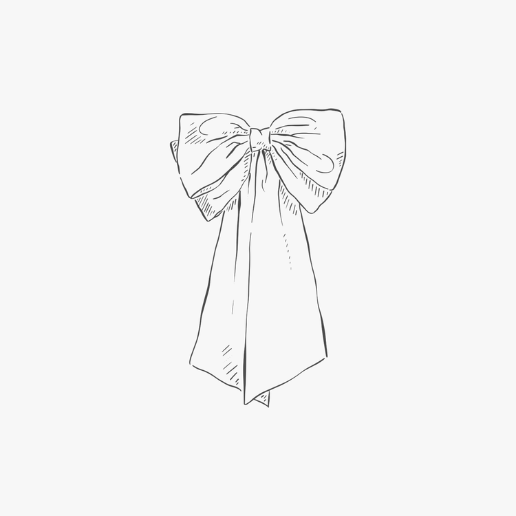 Battesimo e Baby Shower
